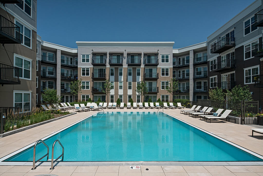 Marq on Main – photo 1 of 27