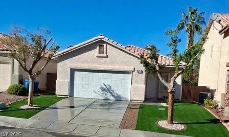 9882 Oriole Crest Court – photo 1 of 11
