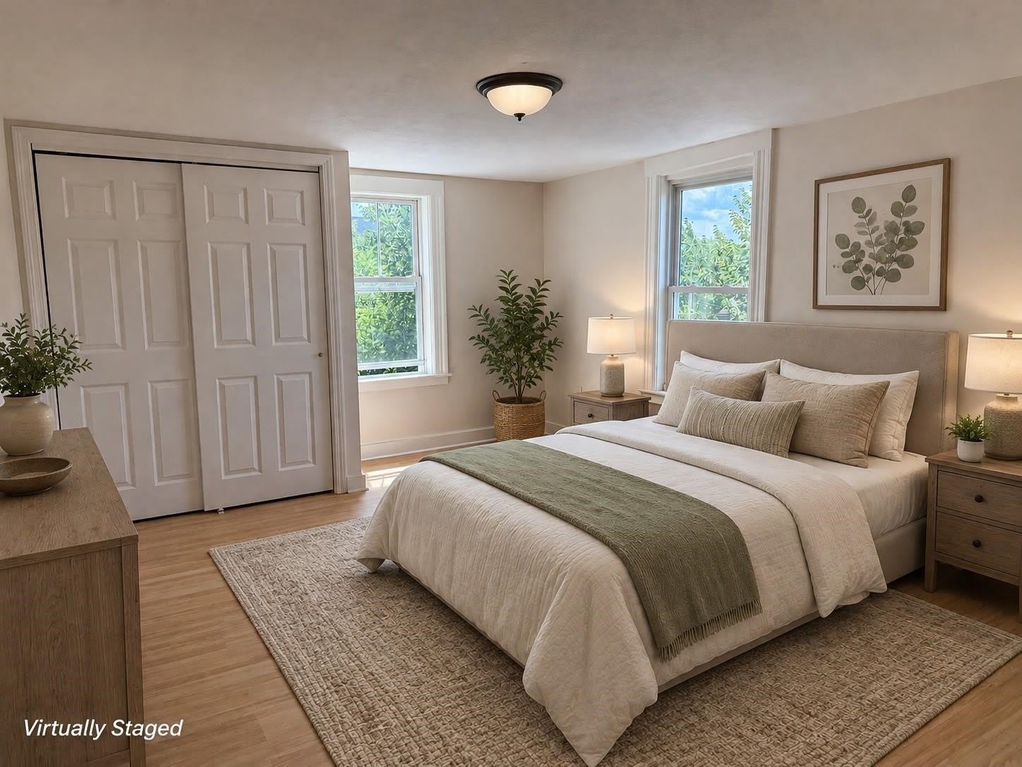 48 South Avenue – photo 1 of 9