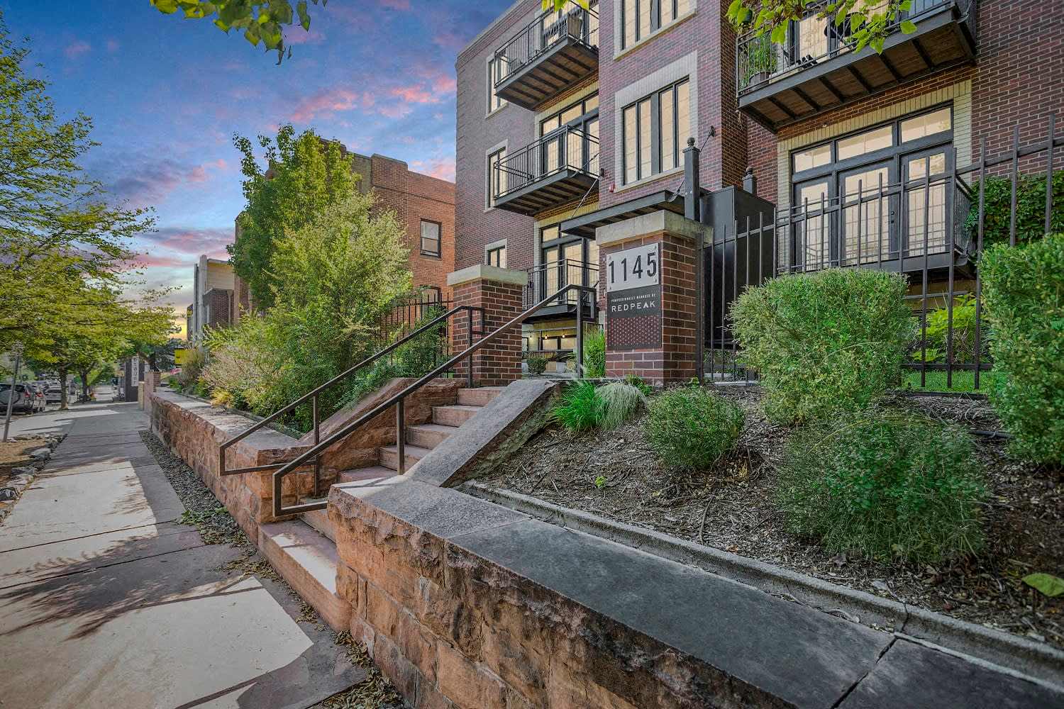 1145 & 1153 Ogden – photo 1