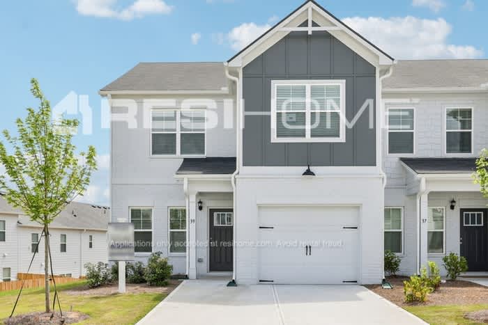 1513 Barrow Crossing Boulevard – photo 1