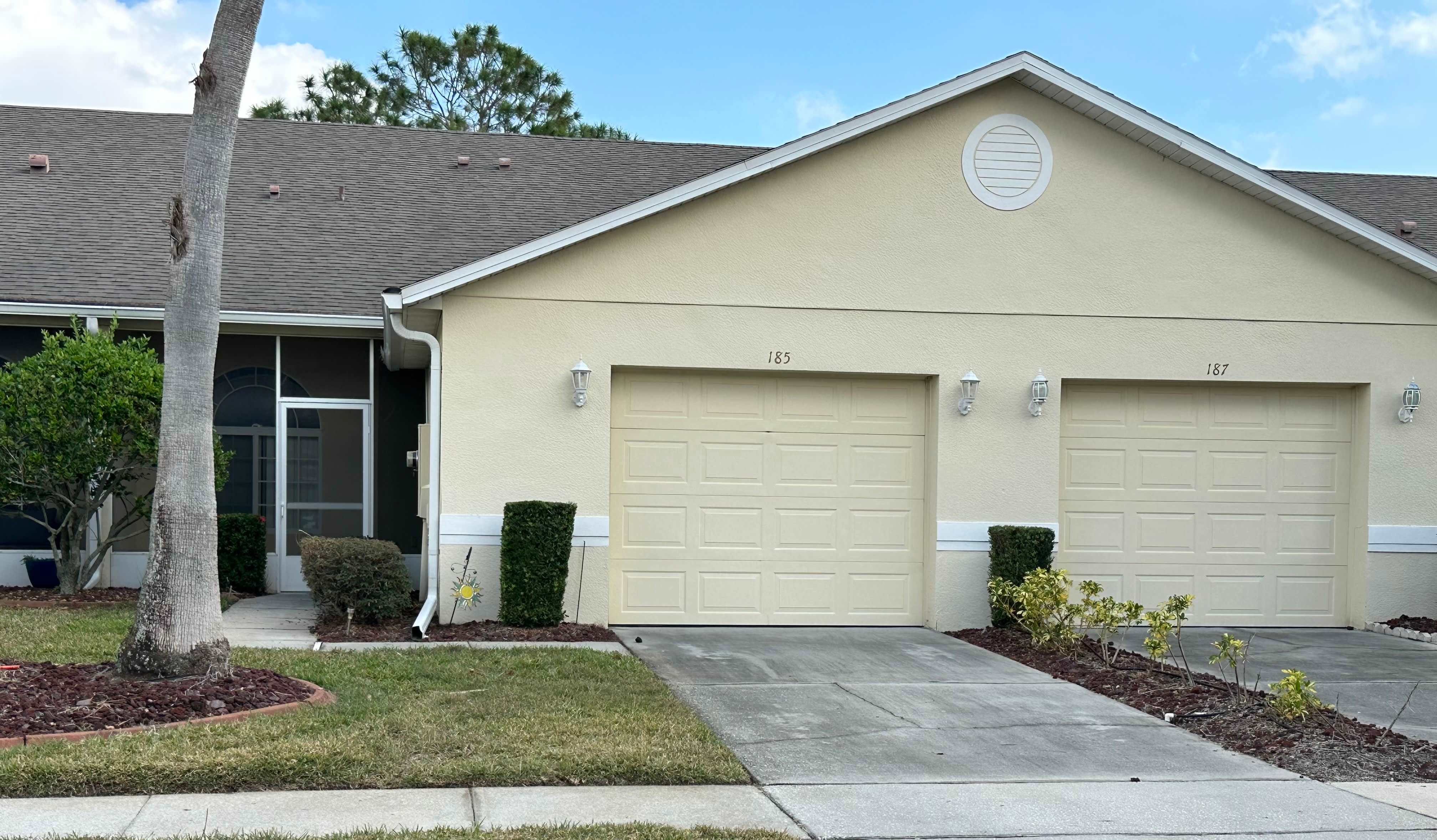 185 Club Villas Ln – photo 1