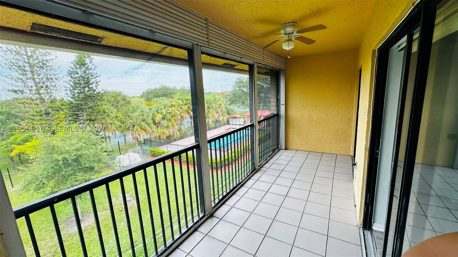 2091 Coral Ridge Dr – photo 1