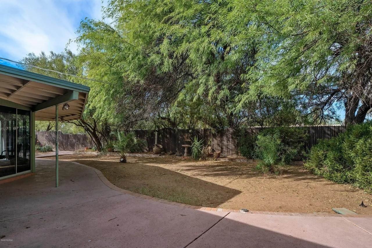 87 N Placita Del Saco – photo 1