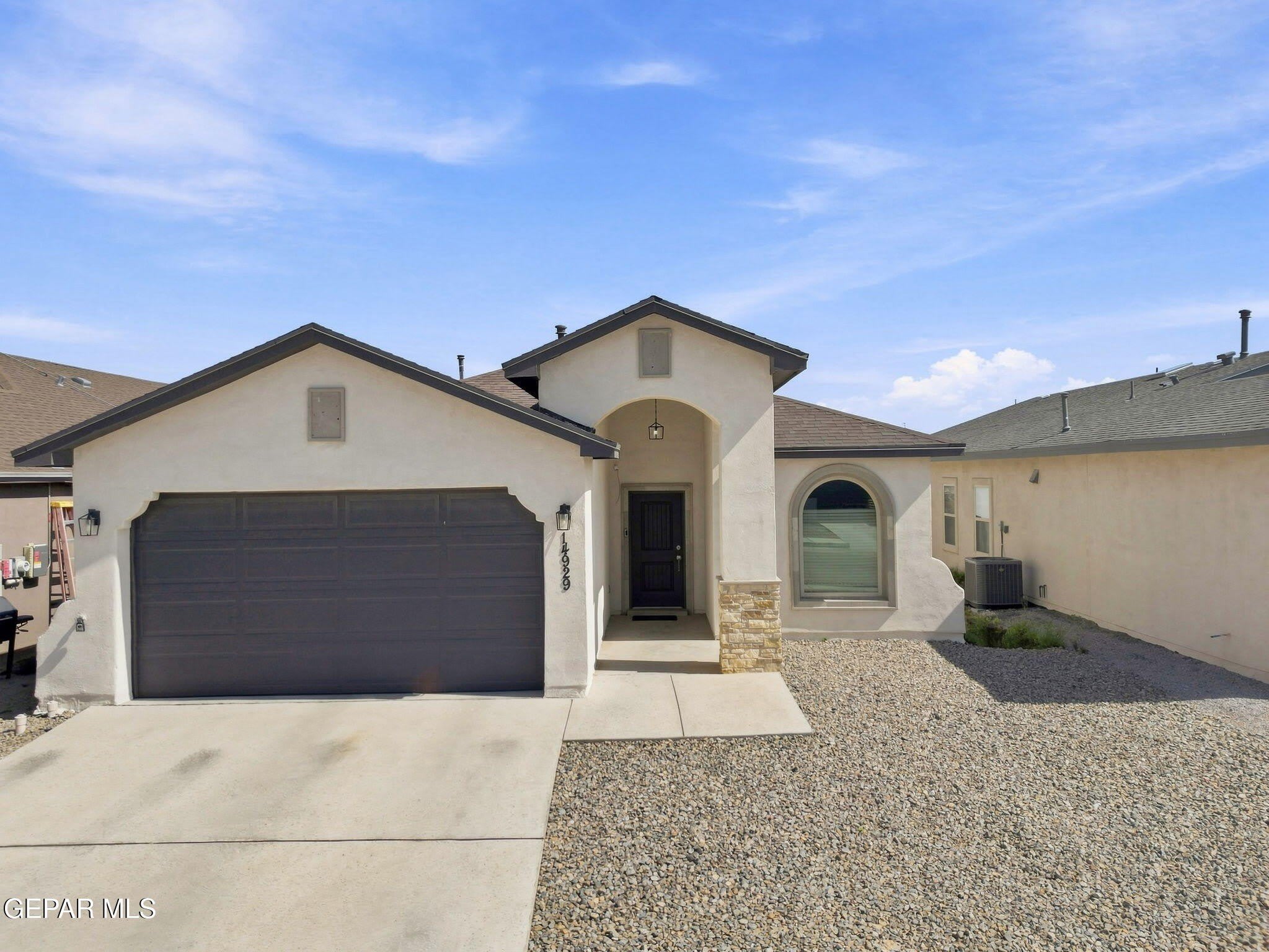 14929 TIERRA FORTALEZA Avenue – photo 1 of 19