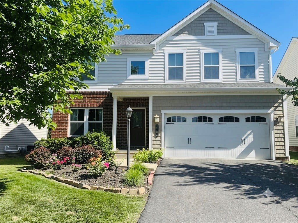 2702 Pittsburgh Ct – photo 1
