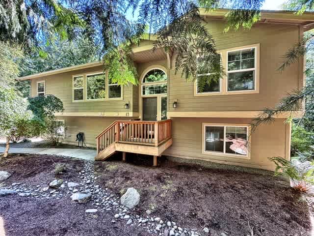 43 Goliah Lane – photo 1 of 61