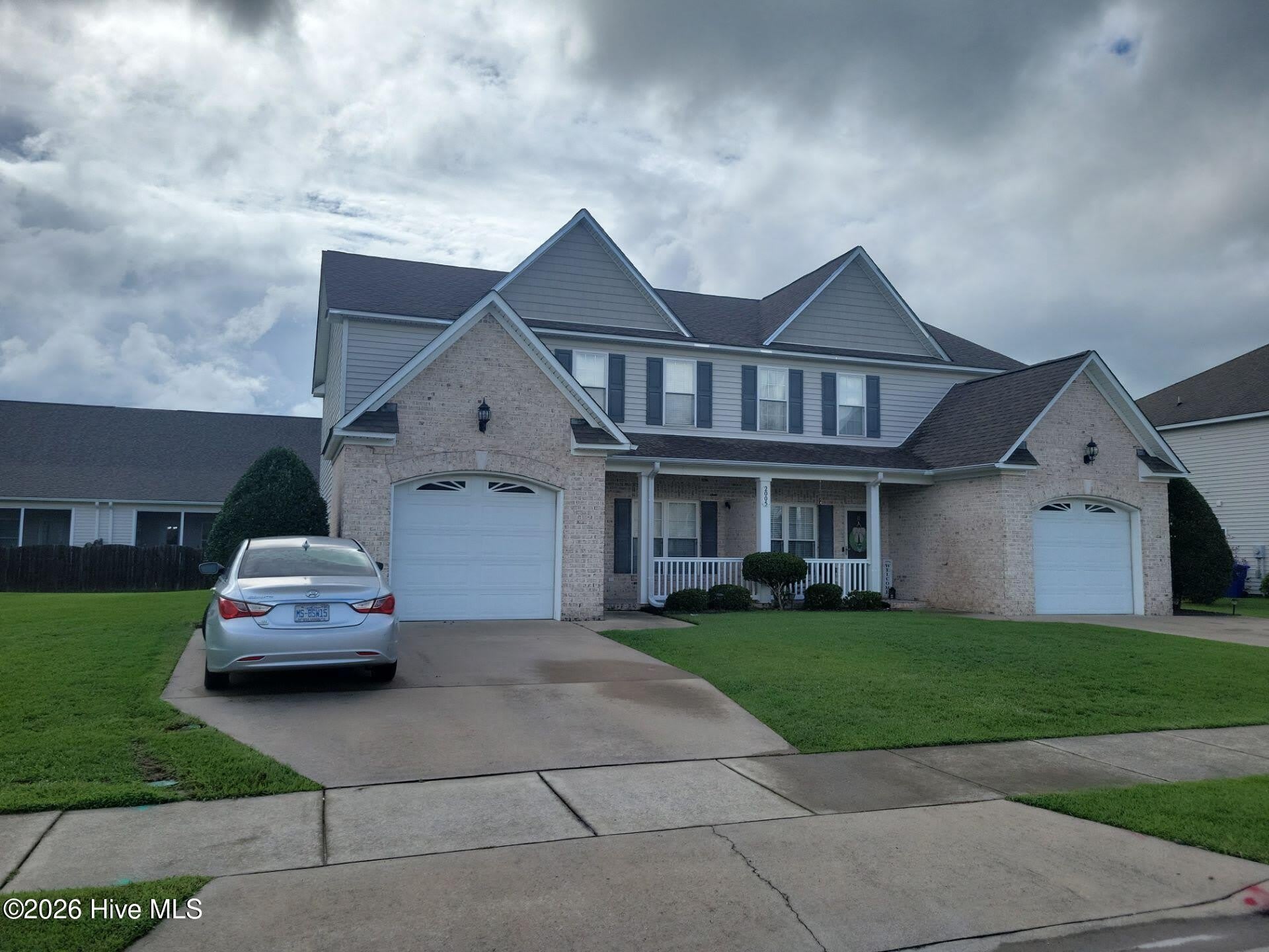 2005 Cambria Drive – photo 1 of 3