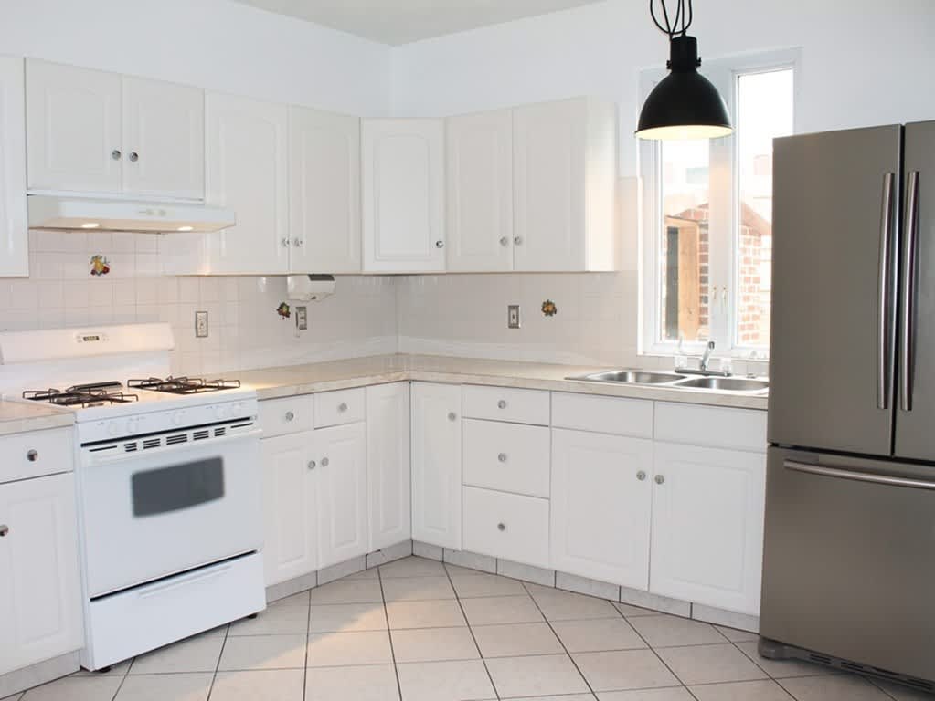 145 Pearl Street #1 – photo 1