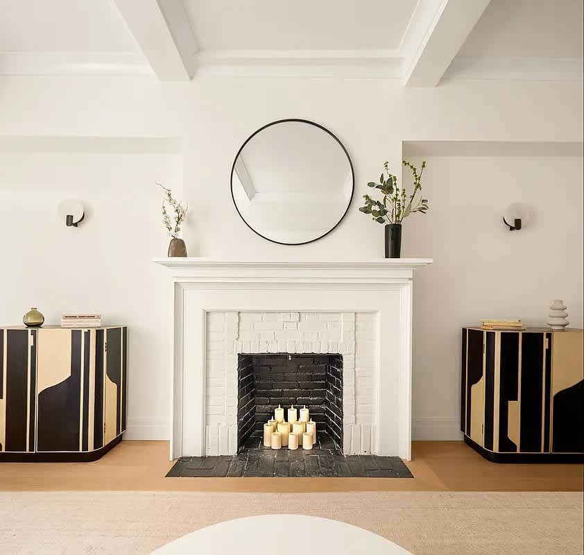 26 W 9th St # 882 – photo 1