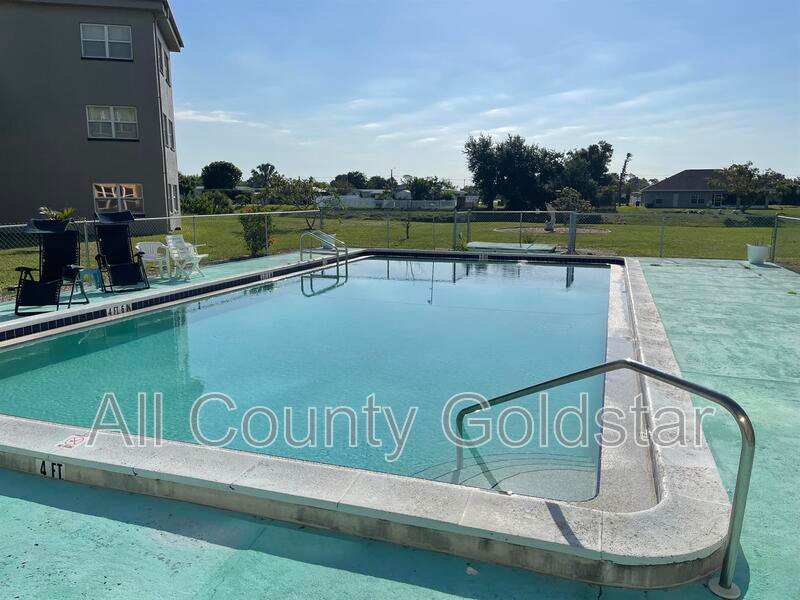 3100 Harbor Blvd – photo 1 of 303