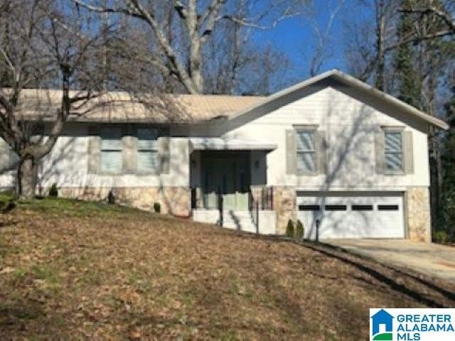3601 BERMUDA DRIVE – photo 1