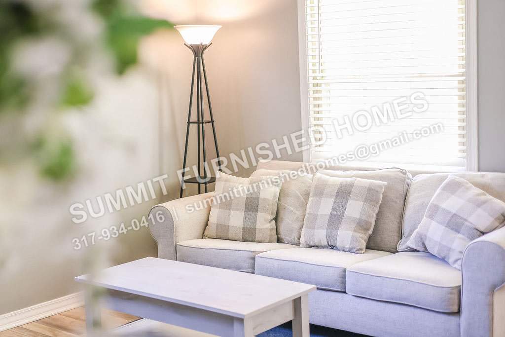5916 Senaca Trail – photo 1