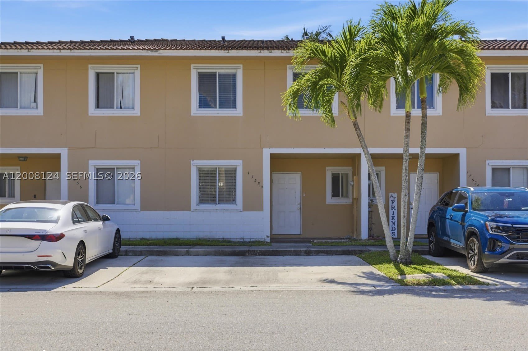 17530 SW 139th Ct – photo 1 of 35