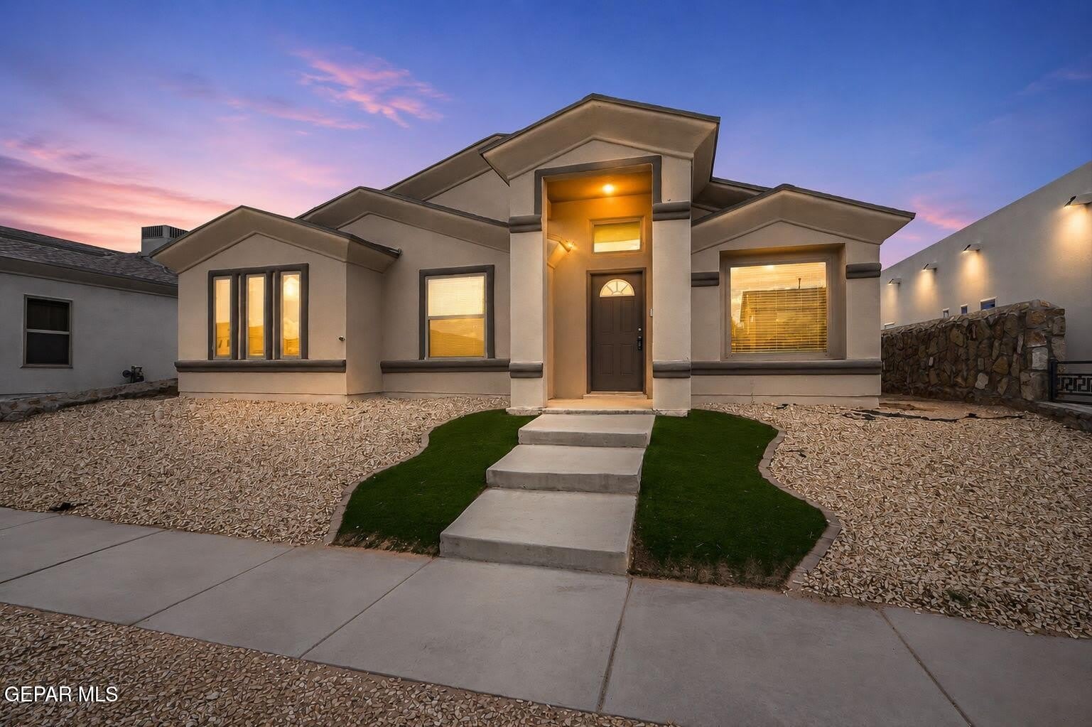 14937 Tierra Isaiah Avenue – photo 1 of 29