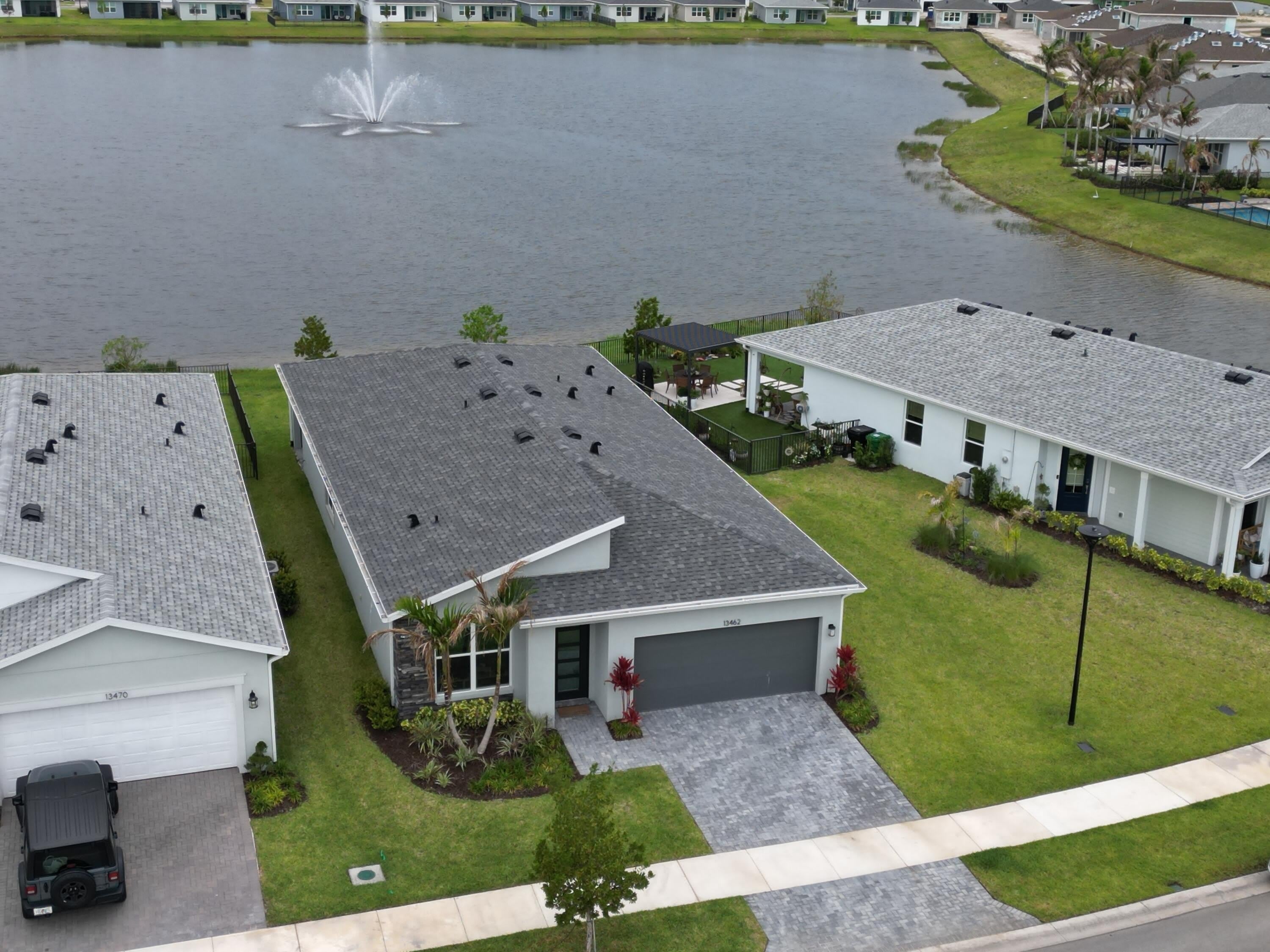 13462 Sw Bally Drive – photo 1
