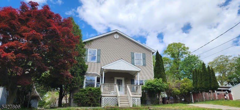 306 Nariticong Ave – photo 1 of 23
