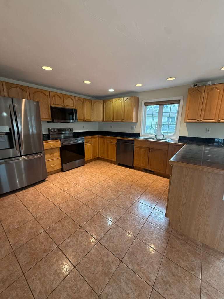 7 Chequeset Road – photo 1