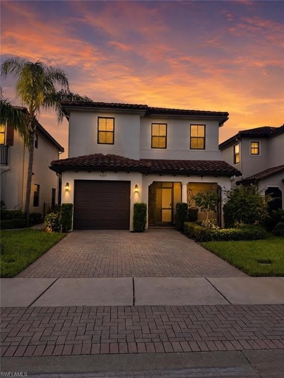 5357 Brin Way – photo 1