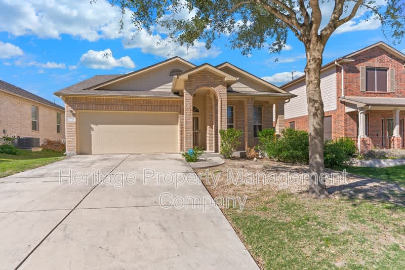 2725 Sterling Way – photo 1