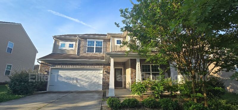 10427 Paisley Abbey Lane – photo 1