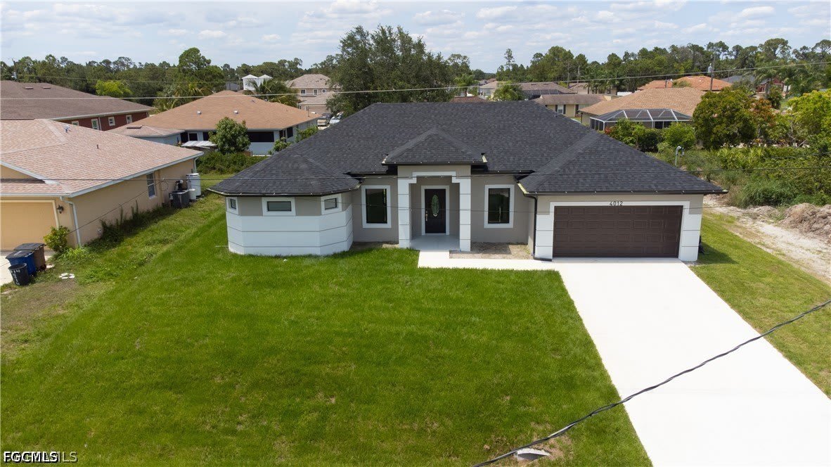 3728 9th Street W – photo 1