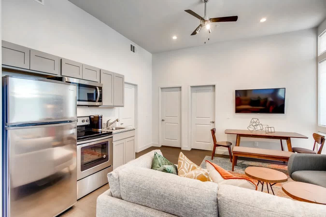 C3 Lofts – photo 1