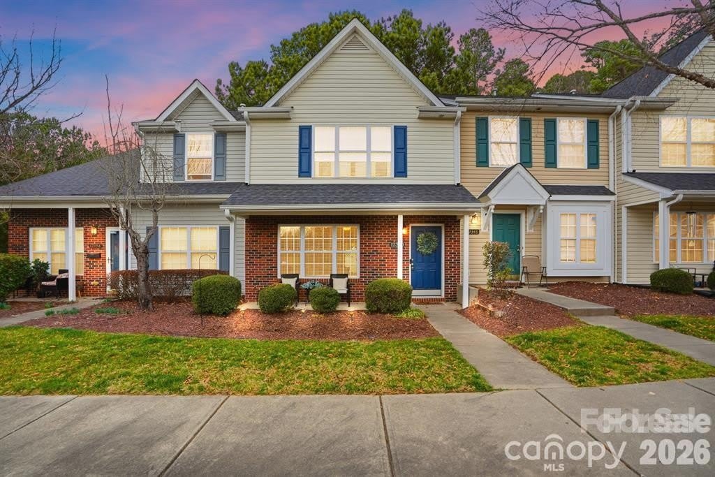 12350 Hennigan Place Lane – photo 1