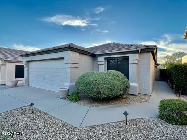 21624 N 46TH Place – photo 1