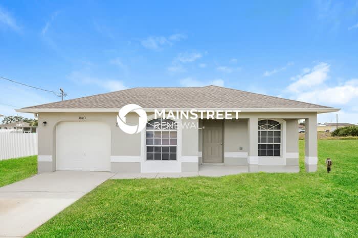 3803 2Nd Street Southwest – photo 1