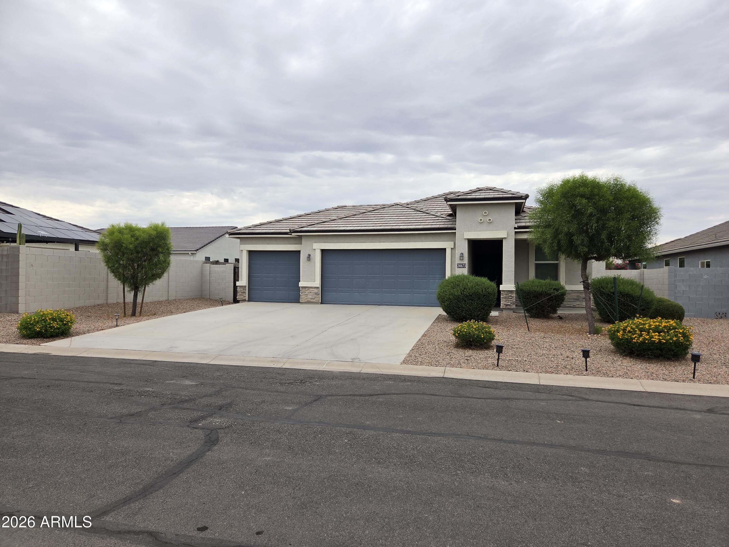 24673 N Alfalfa Drive – photo 1 of 14
