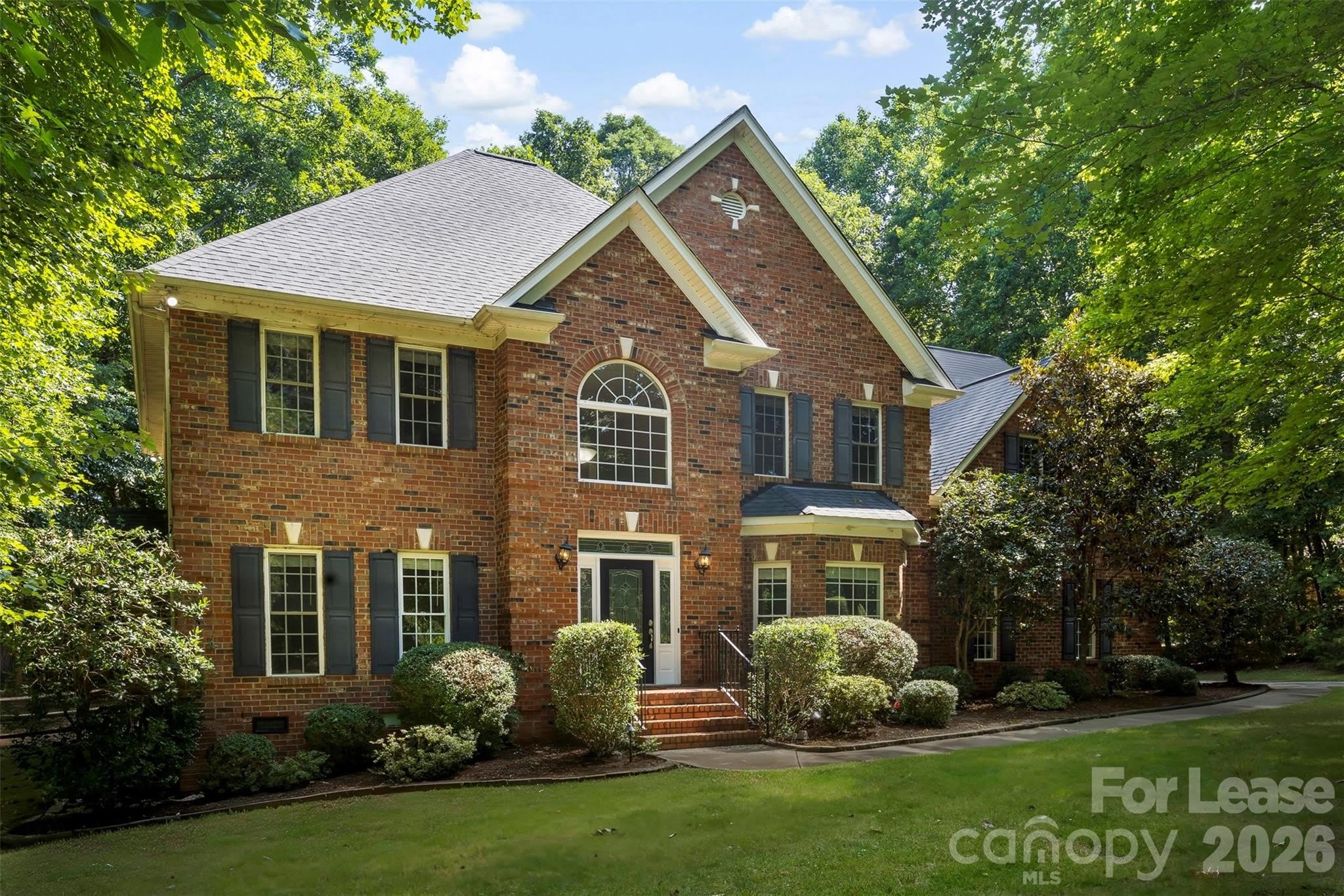 2317 Winding Oak Trail – photo 1 of 26