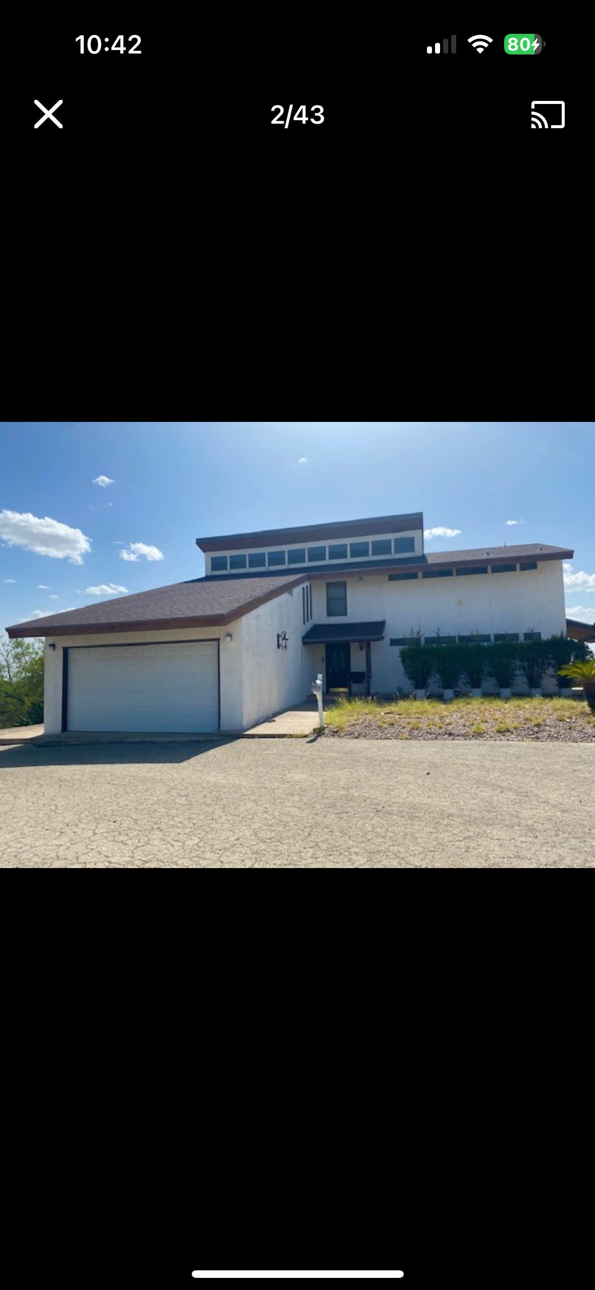 2175 Del Rio Blvd – photo 1 of 58