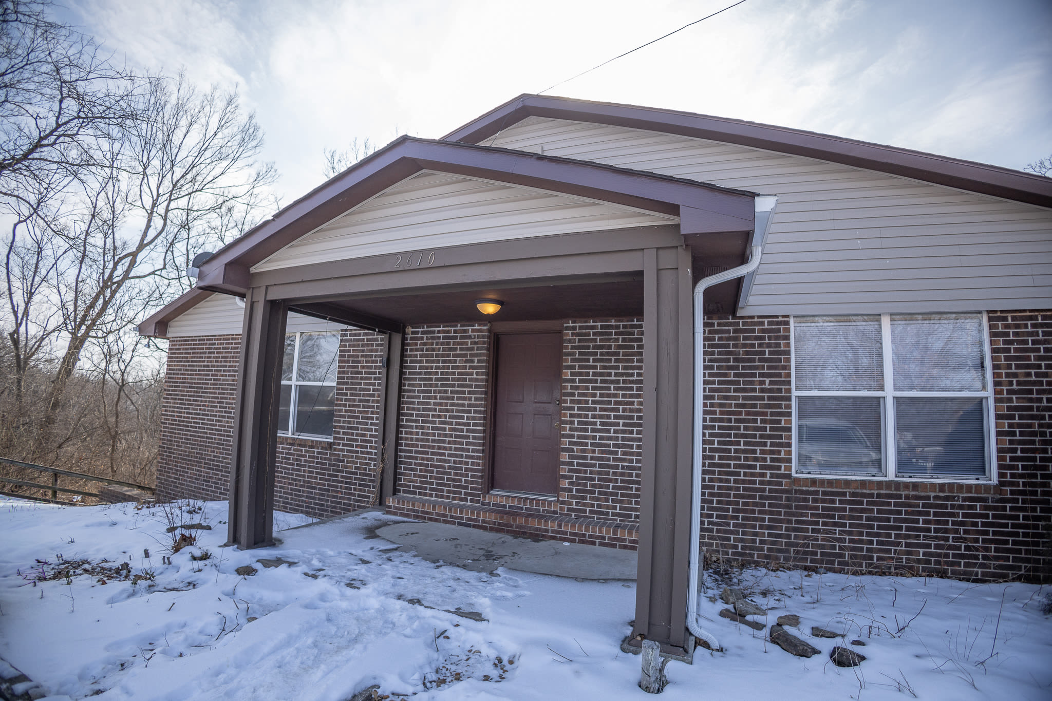 2610 Schott Road 3 – photo 1 of 29