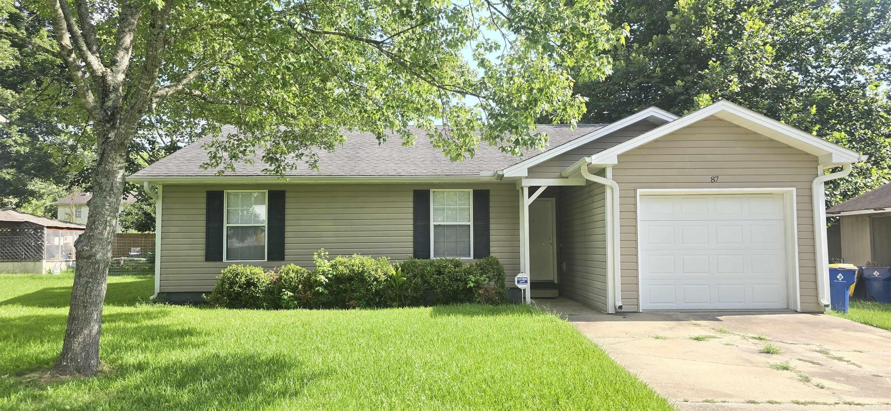 87 Sycamore – photo 1 of 138