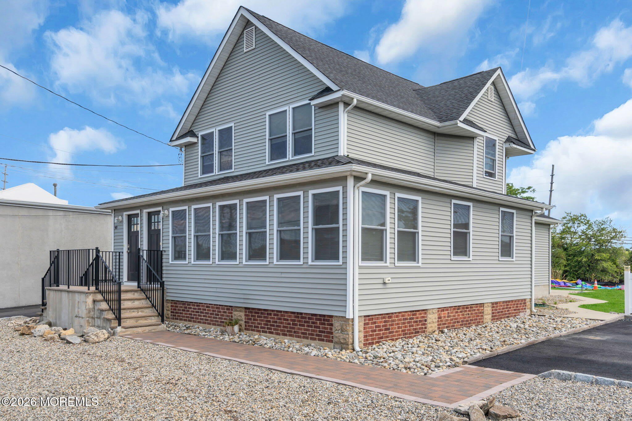 48 Flint Road – photo 1