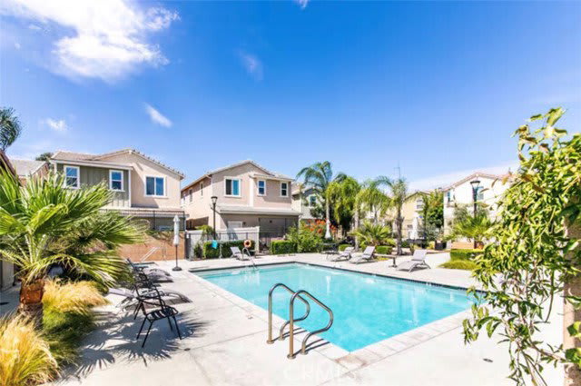 20039 Lila Place – photo 1