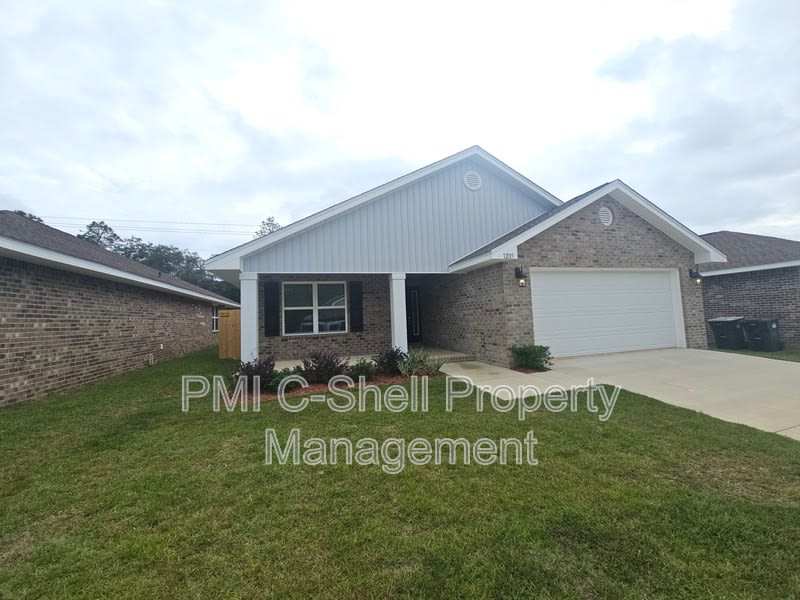 12115 Emerald Heights Ln – photo 1