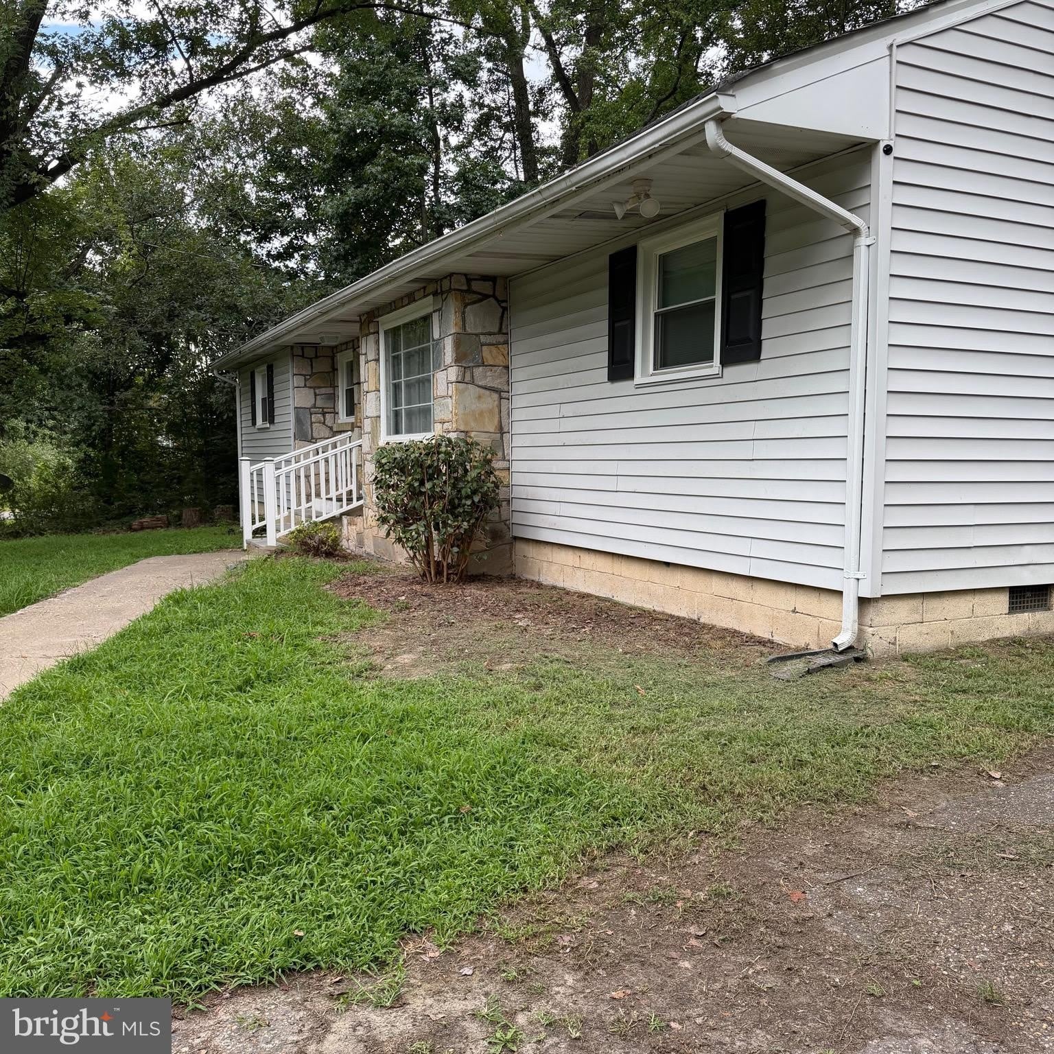 205 WILCOX Street – photo 1