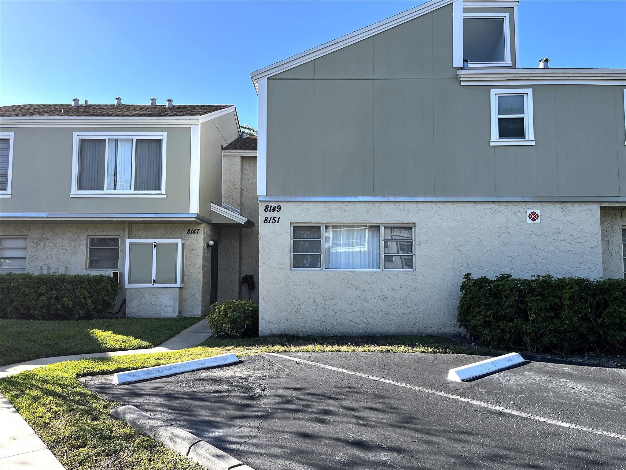 8149 Lagos De Campo Boulevard – photo 1