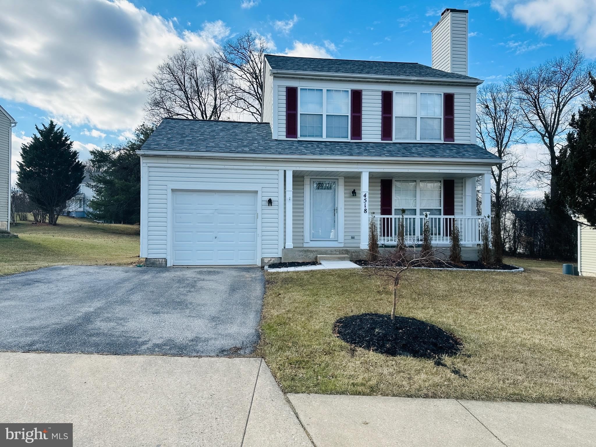 4518 RUNNYMEADE Road – photo 1 of 22