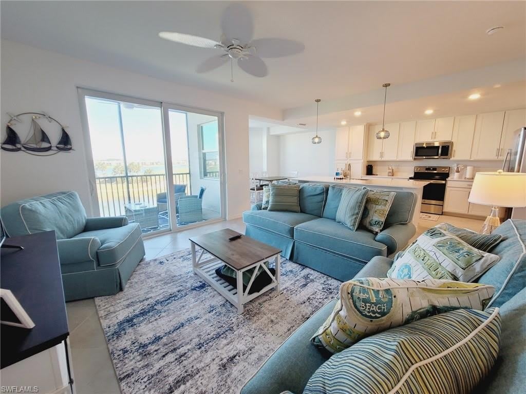 43997 Boardwalk Loop – photo 1