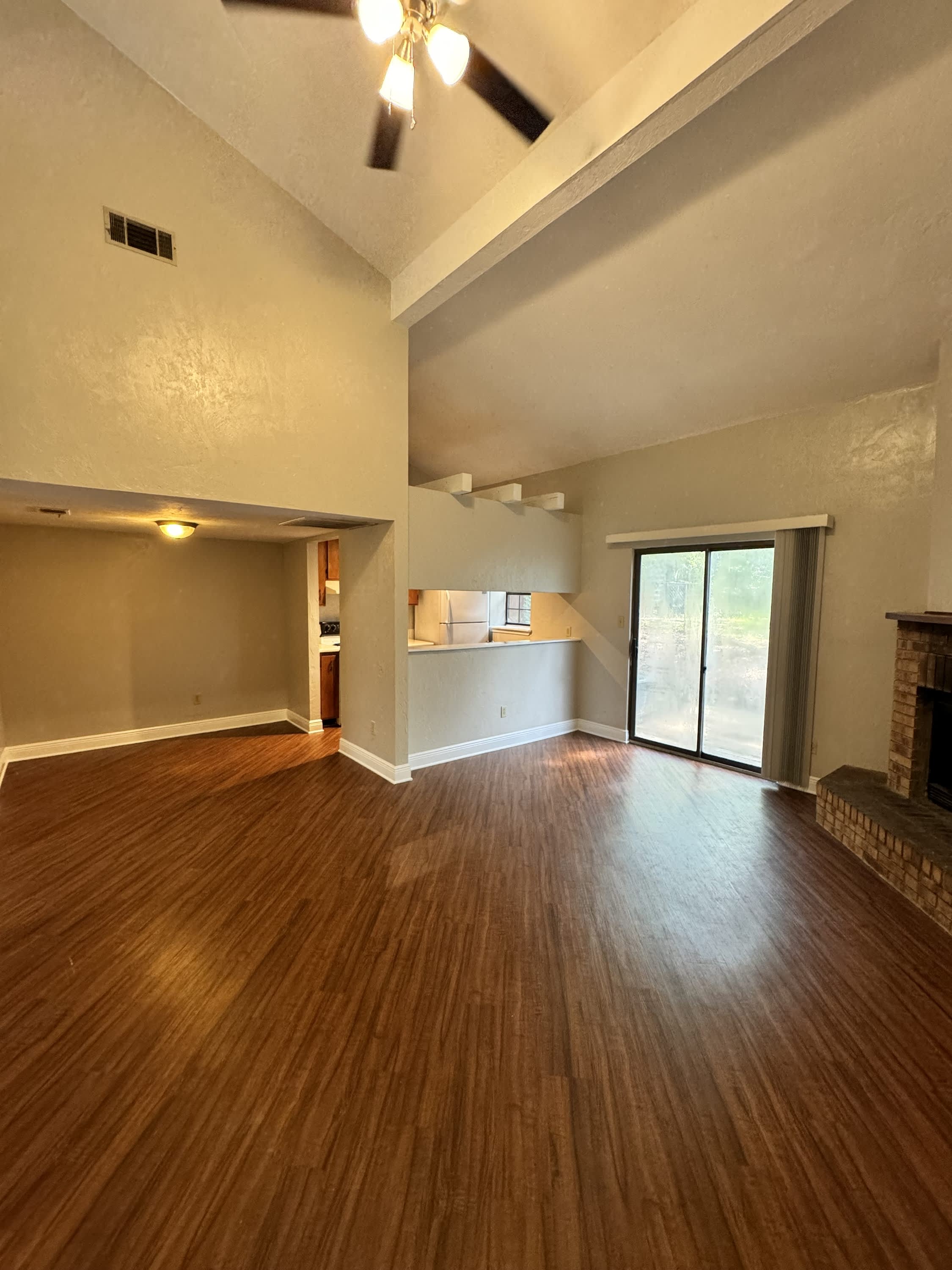 1211 Stone Greene Ct – photo 1