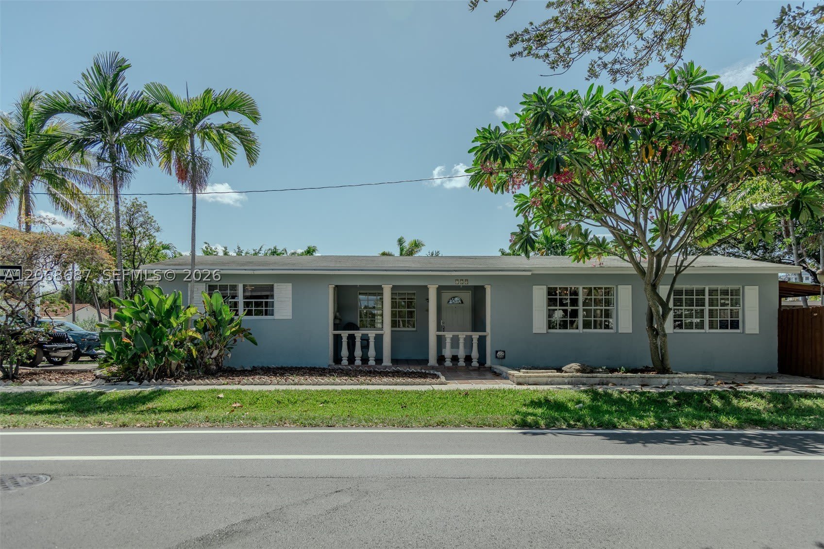 729 Ne 2Nd Ct – photo 1