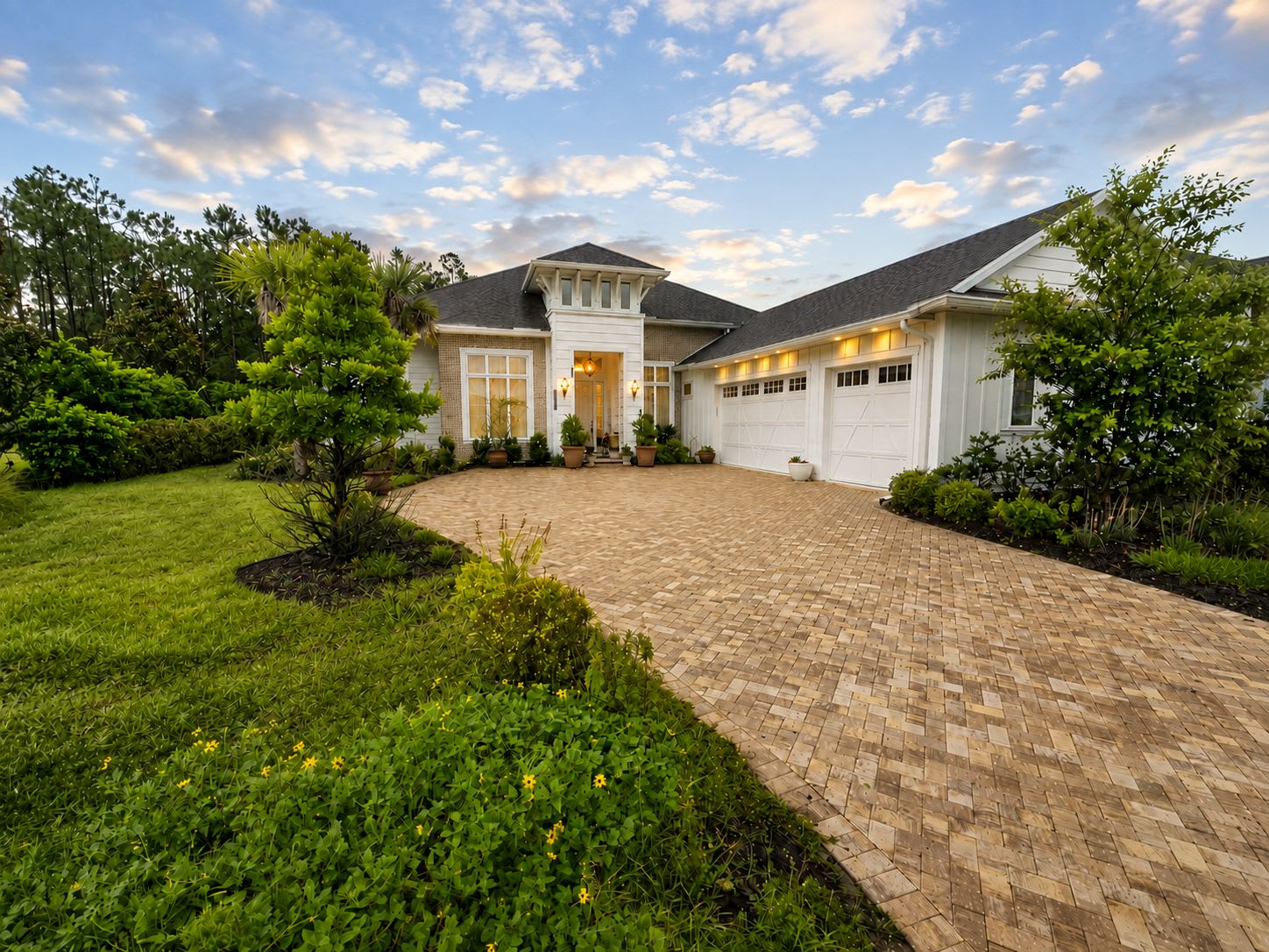 455 Seagrove Dr – photo 1