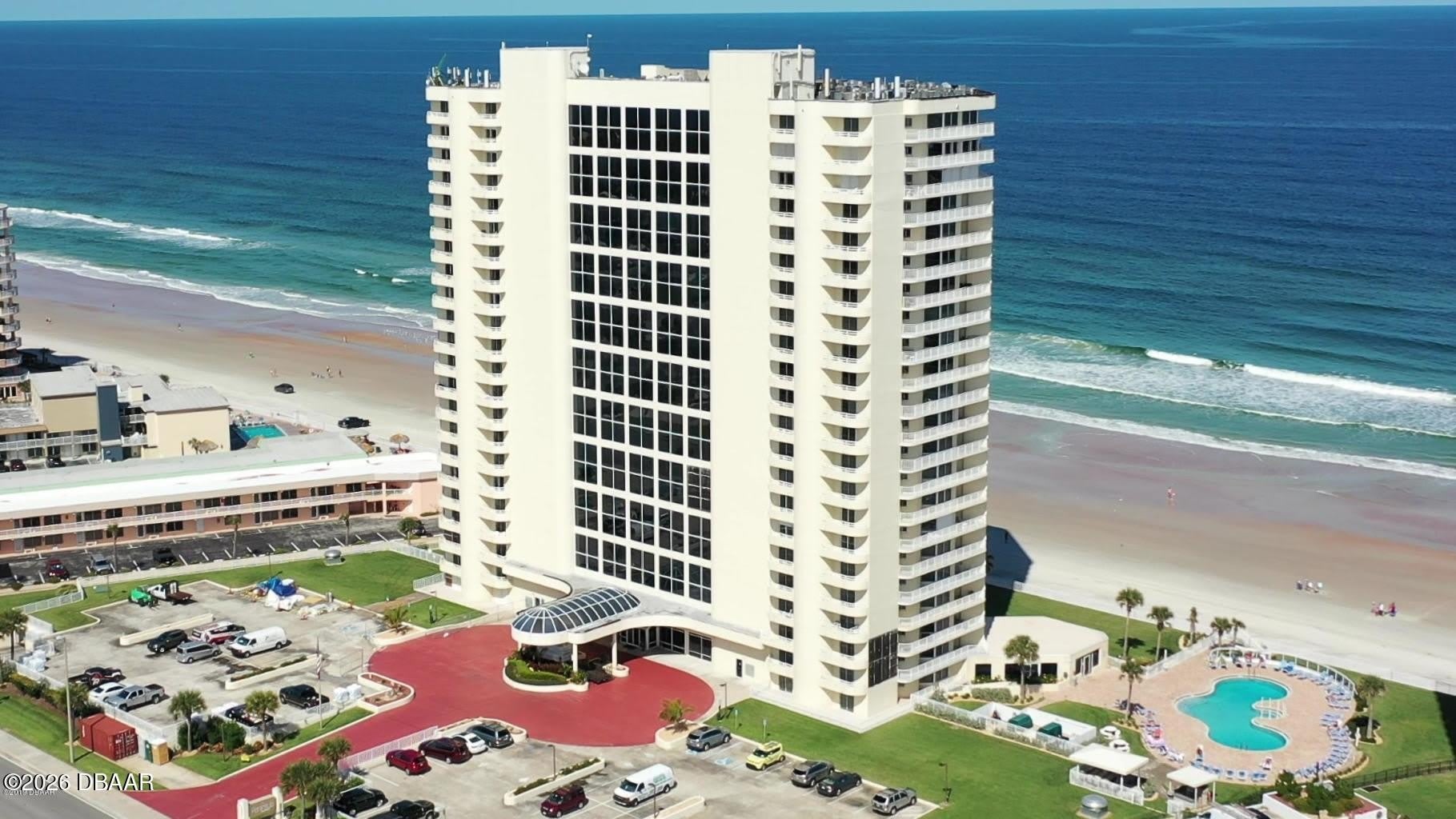 2545 S Atlantic Avenue – photo 1