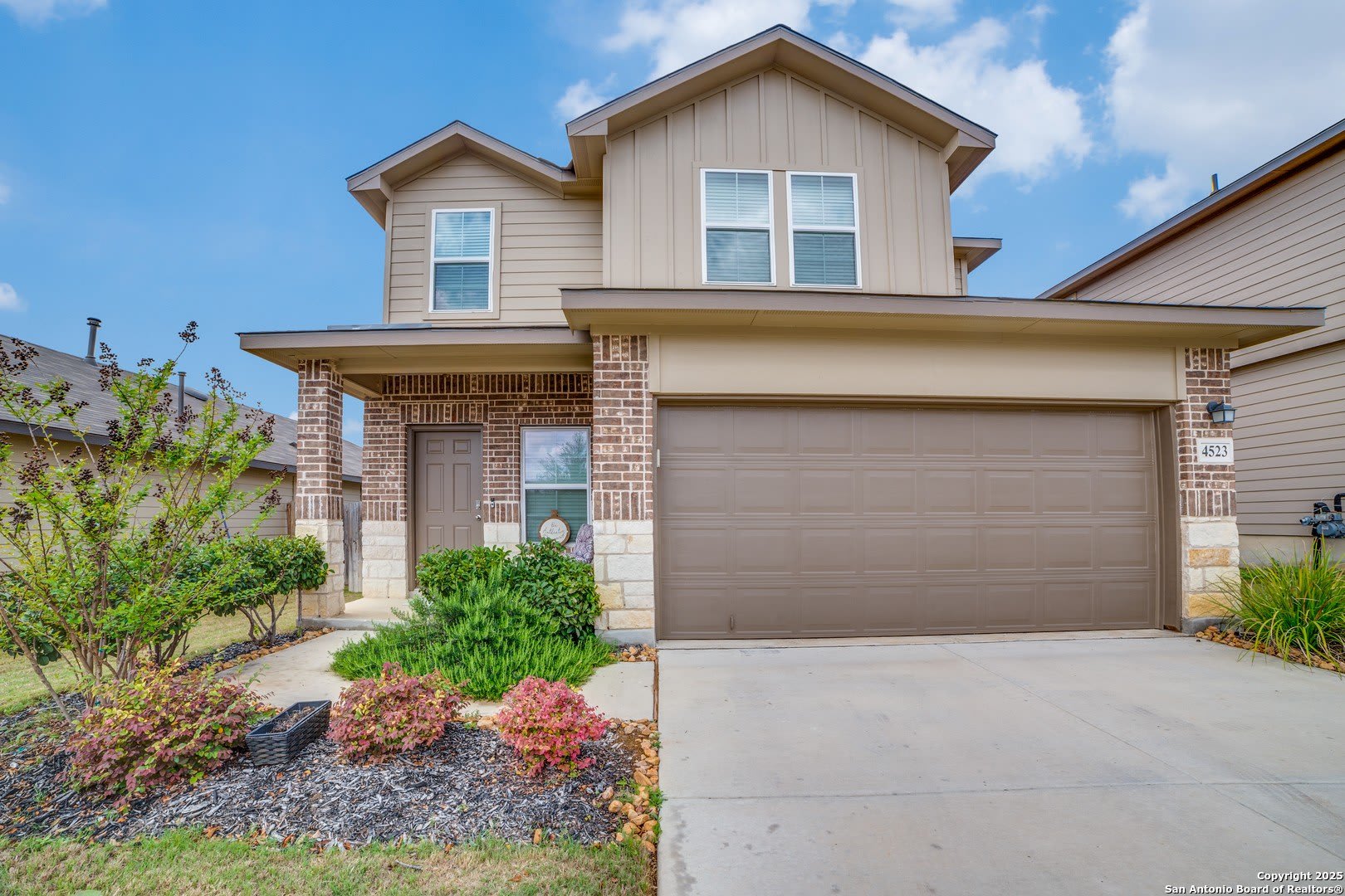 4523 FELSITE AVE – photo 1