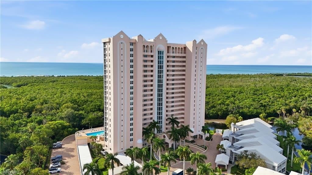 6101 Pelican Bay Blvd – photo 1