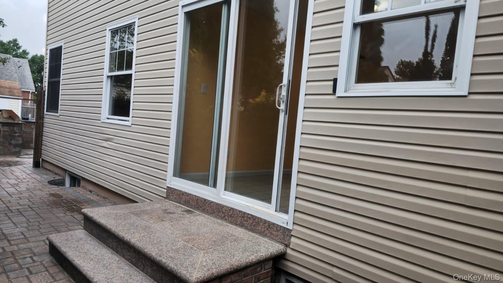 34 Nassau Avenue – photo 1 of 13