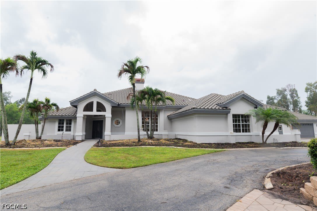 15200 Sweetwater Court – photo 1